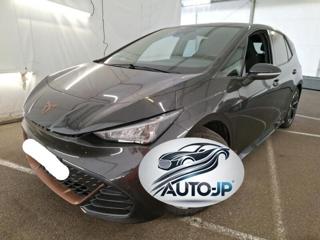 Cupra Born XL-BAT SOH-95,4% PŘIPRAVUJEME hatchback