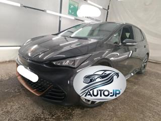 Cupra Born XL-BAT SOH-98,12% PŘIPRAVUJEME hatchback