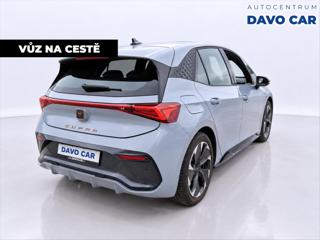 Cupra Born e-Boost 170kW DPH hatchback - Foto 2