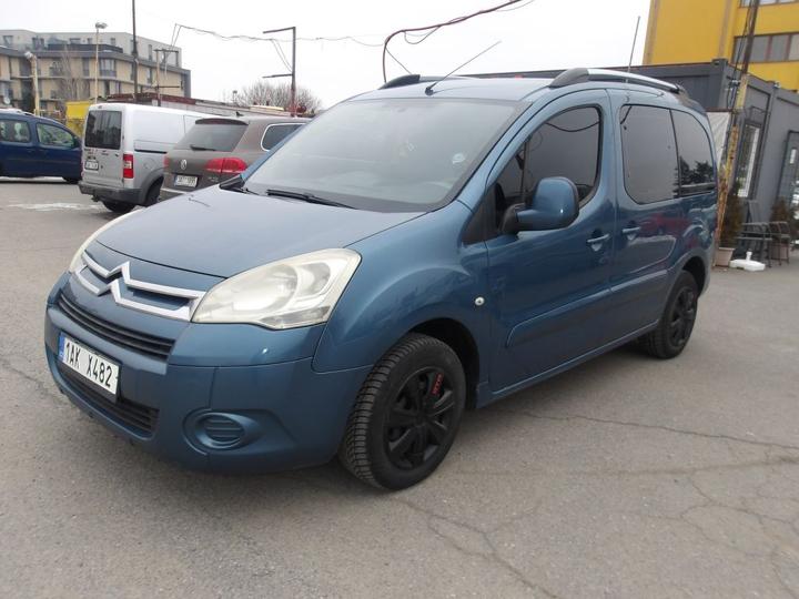 Vůz s VIN VF77N9HXCAJ910661