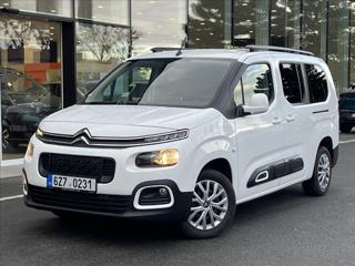 Citroën Berlingo 1,2 PureTech  Feel XL MPV