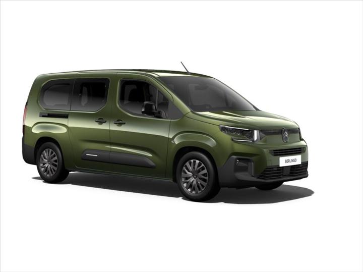 Vůz s VIN VR7EBYHP9SJ901555