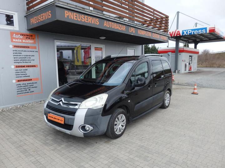 Vůz s VIN VF77J5FS0CJ560638