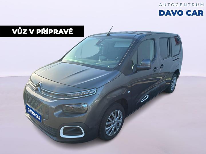 Vůz s VIN VR7ECYHYCLJ616708