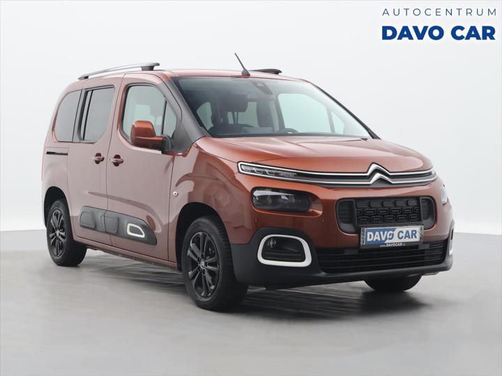 Vůz s VIN VR7ECYHT2MJ684020