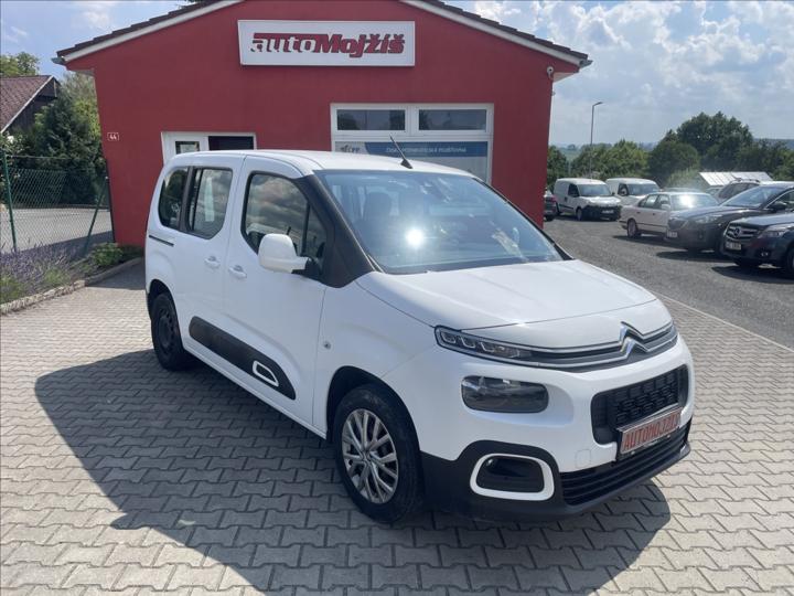 Vůz s VIN VR7ERHNS3KJ841409