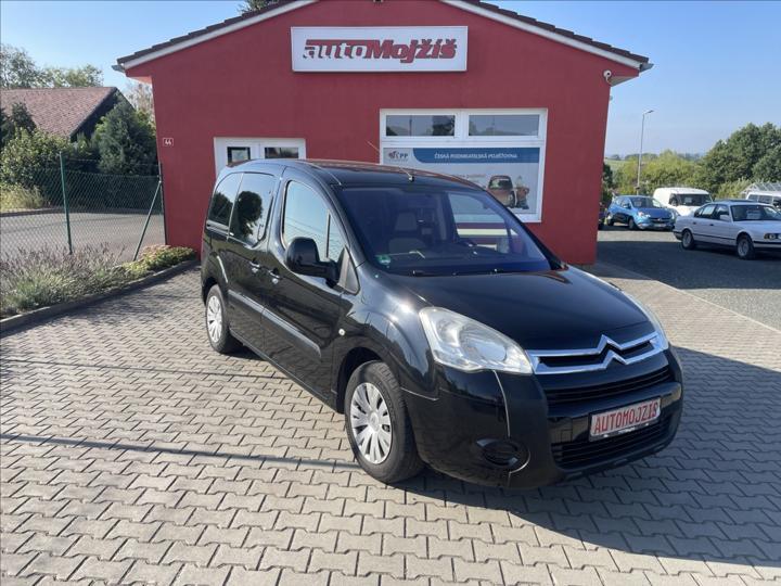Vůz s VIN VF77JNFUC9J177985