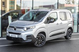 Citroën Berlingo 1,5 M MAX BlueHDi 130 MPV