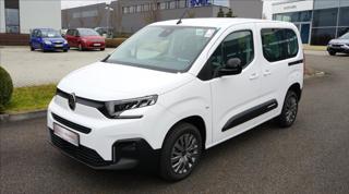 Citroën Berlingo 1,5 BlueHDi 130 EAT8 PROFIPLUS MPV