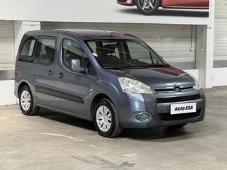 Citroën Berlingo 1.6 16V MPV