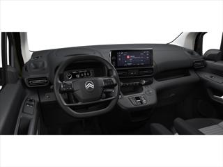 Citroën Berlingo 1,5 Diesel PLUS 130k Manual XL MPV - Foto 6
