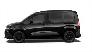 Citroën Berlingo 1,5 Diesel 100k Manual PLUS MPV - Foto 2