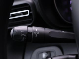 Citroën Berlingo 1,2 PT 81kW CZ Feel 1.Maj MPV - Foto 18