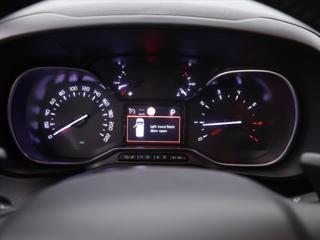 Citroën Berlingo 1,2 PT 96kW Feel XL CZ Tažné MPV - Foto 17
