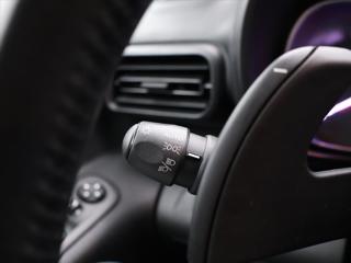 Citroën Berlingo 1,2 PT 96kW Feel XL CZ Tažné MPV - Foto 29