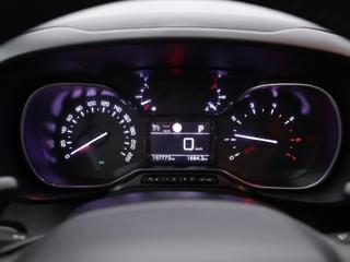 Citroën Berlingo 1,2 PT 96kW Feel XL CZ Tažné MPV - Foto 28