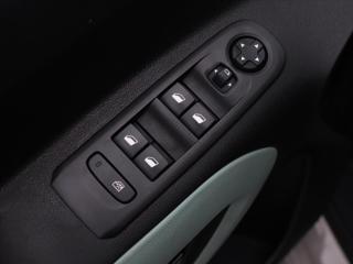 Citroën Berlingo 1,2 PT 96kW Feel XL CZ Tažné MPV - Foto 16