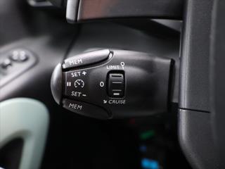Citroën Berlingo 1,2 PT 96kW Feel XL CZ Tažné MPV - Foto 30
