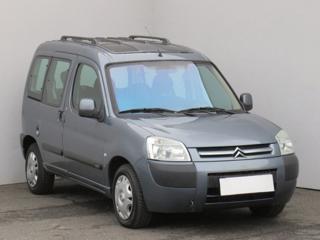Citroën Berlingo 1.4i MPV