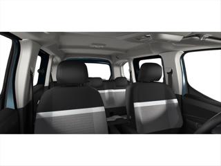 Citroën Berlingo 1,5 Diesel PLUS 100k Manual MPV - Foto 7