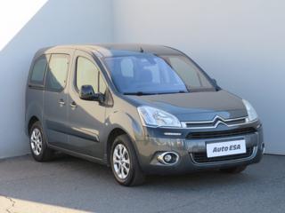 Citroën Berlingo 1.6VTi MPV
