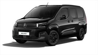 Citroën Berlingo 1,5 Diesel 130k AutomaticXLMAX MPV
