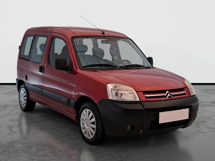 Vůz s VIN VF77JNFRC9J096600