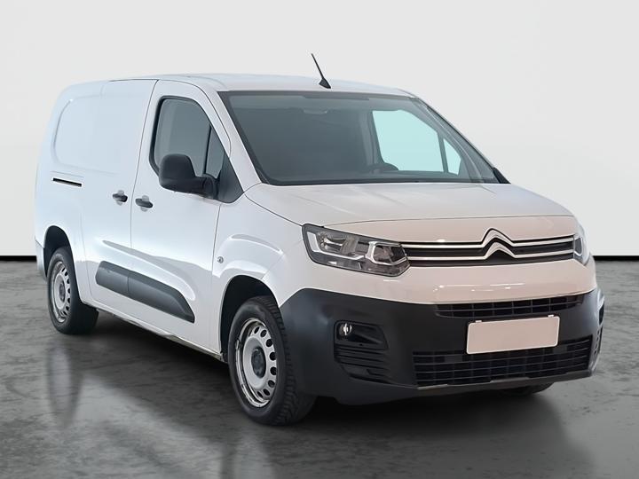 Vůz s VIN VR7EUHNP2LJ788312
