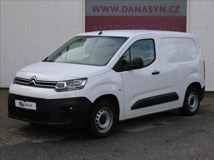 Vůz s VIN VR7EUHNP2LN510921