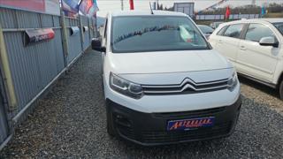 Citroën Berlingo 1,5 HDi  XL   L2 75 skříň