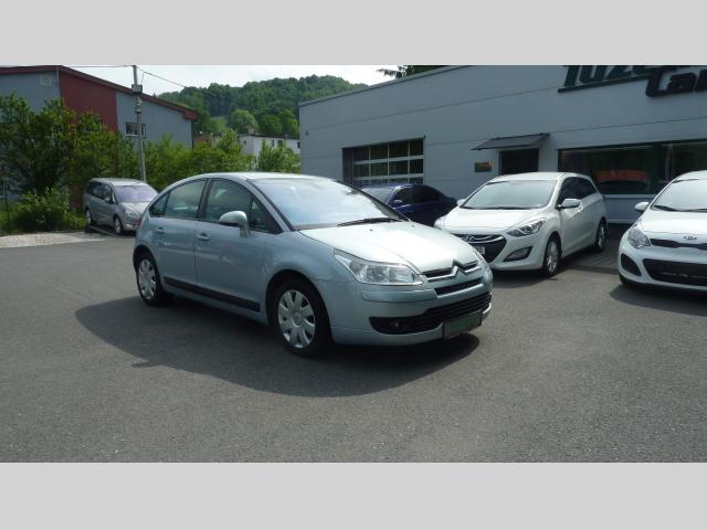 Vůz s VIN VF7LC9HZC74503139