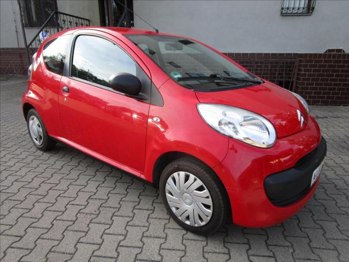 Vůz s VIN VF7PMCFAC89102475