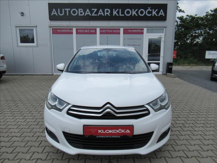 Vůz s VIN VF7NCBHZMHY515254