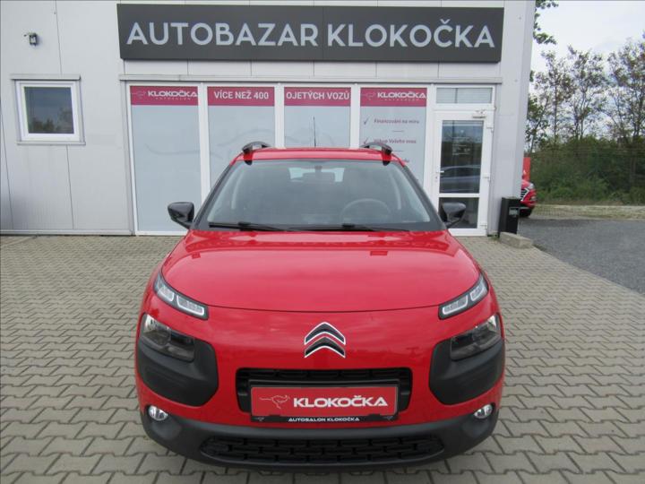 Vůz s VIN VF70PHMZAFE504918