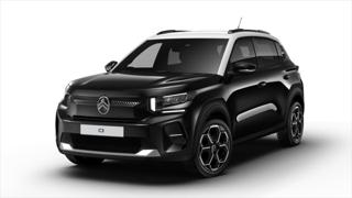 Citroën C3 1,2 MAX TURBO 100k hatchback