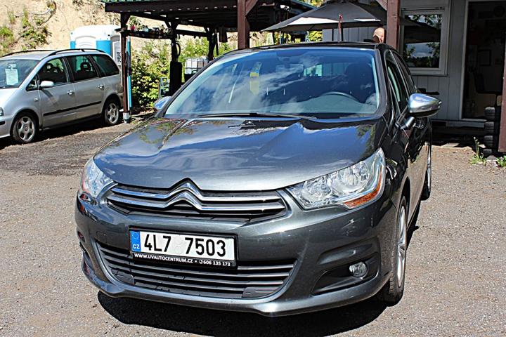 Vůz s VIN VF7NC5FS0EY504104