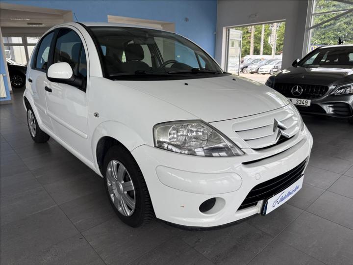 Vůz s VIN VF7FCHFXC9A208199