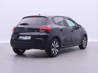 Citroën C3 1,2 PureTech 83kW klima CZ hatchback - Foto 14