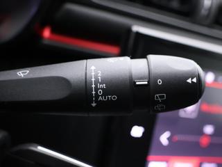 Citroën C3 1,2 PureTech 83kW klima CZ hatchback - Foto 25
