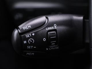 Citroën C3 1,2 PureTech 83kW klima CZ hatchback - Foto 24