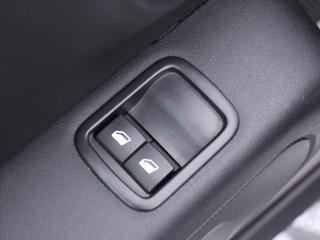 Citroën C3 1,2 PT 60kW CZ Shine Serv.Knih hatchback - Foto 14