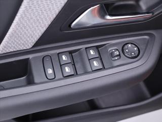 Citroën C4 1,2 PT 96kW Shine Aut Kůže HUD hatchback - Foto 17