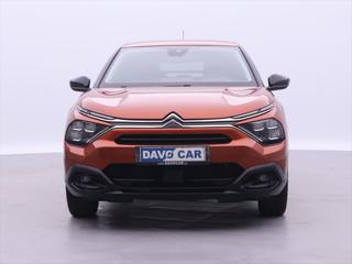 Citroën C4 1,2 PT 96kW Shine Aut Kůže HUD hatchback - Foto 6