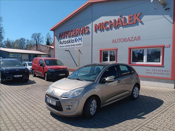 Vůz s VIN VF7SCKFT0AA593184
