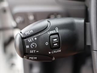 Citroën C3 1,2 PT 60kW CZ Shine Serv.Knih hatchback - Foto 31