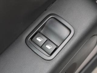 Citroën C3 1,2 PT 60kW CZ Shine Serv.Knih hatchback - Foto 12