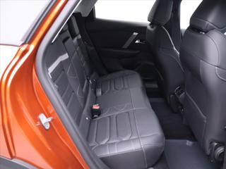Citroën C4 1,2 PT 96kW Shine Aut Kůže HUD hatchback - Foto 1