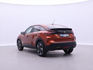 Citroën C4 1,2 PT 96kW Shine Aut Kůže HUD hatchback - Foto 9