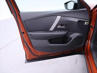Citroën C4 1,2 PT 96kW Shine Aut Kůže HUD hatchback - Foto 15