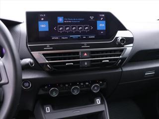 Citroën C4 1,2 PT 96kW Shine Aut Kůže HUD hatchback - Foto 24